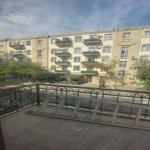 Kirayə (aylıq) 3 otaqlı Ofis, 28 May metrosu, AF Business House, Nəsimi rayonu 3