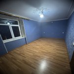 Satılır 2 otaqlı Köhnə Tikili, 2-ci məhəllə rayonu 16