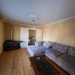 Satılır 2 otaqlı Həyət evi/villa Xırdalan 5
