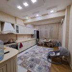 Satılır 3 otaqlı Yeni Tikili, Qara Qarayev metrosu, 8-ci kilometr, Nizami rayonu 6