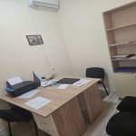 Kirayə (aylıq) Obyekt, Gənclik metrosu, Nərimanov rayonu 5