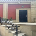 Kirayə (aylıq) 2 otaqlı Ofis, Nərimanov rayonu 9