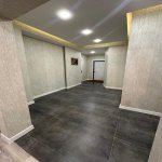 Satılır 3 otaqlı Yeni Tikili, Qara Qarayev metrosu, 8-ci kilometr, Nizami rayonu 8