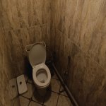 Kirayə (aylıq) Obyekt, Xətai metrosu, Əhmədli, Xətai rayonu 6