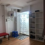 Kirayə (aylıq) Obyekt, 28 May metrosu, Nəsimi rayonu 8