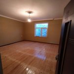 Satılır 2 otaqlı Həyət evi/villa, Xalqlar dostluğu metrosu, NZS, Xətai rayonu 5