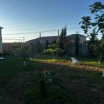 Аренда 4 комнатная Дома/Виллы, Мярдякан, Хязяр район 22