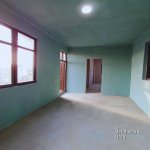 Продажа 6 комнатная Дома/Виллы, пос. Локбатан, Гарадаг район 12