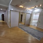 Kirayə (aylıq) 2 otaqlı Yeni Tikili, Nəriman Nərimanov metrosu, Heydər Əliyev Mərkəzi, Nərimanov rayonu 7