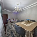 Kirayə (aylıq) 2 otaqlı Həyət evi/villa Xırdalan 7