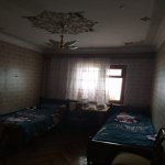 Satılır 3 otaqlı Köhnə Tikili, Nəsimi metrosu, 6-cı mikrorayon, Binəqədi rayonu 5
