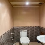 Satılır 4 otaqlı Yeni Tikili, Azadlıq metrosu, 8-ci mikrorayon, Binəqədi rayonu 19