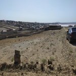 Satılır Torpaq, Abşeron rayonu 8