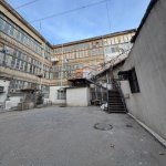 Satılır 2 otaqlı Köhnə Tikili, İçərişəhər metrosu, Səbail rayonu 19