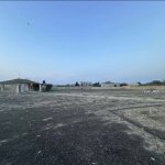 Продажа Участок, Шювалан, Хязяр район 3