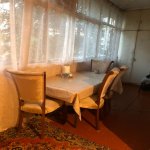 Satılır 3 otaqlı Köhnə Tikili, Nizami metrosu, 8-ci kilometr, Nizami rayonu 10