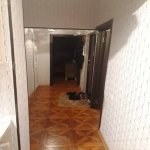Satılır 2 otaqlı Köhnə Tikili, Qaraçuxur qəs., Suraxanı rayonu 5