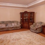 Satılır 2 otaqlı Yeni Tikili, 28 May metrosu, Nərimanov rayonu 2