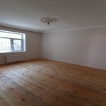 Satılır 3 otaqlı Həyət evi/villa, Koroğlu metrosu, Zabrat qəs., Sabunçu rayonu 4