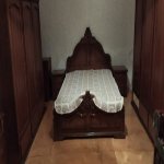 Kirayə (aylıq) 3 otaqlı Bağ evi, Xətai metrosu, Xətai rayonu 2