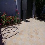 Satılır 4 otaqlı Həyət evi/villa, Zabrat qəs., Sabunçu rayonu 2
