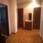 Kirayə (aylıq) 7 otaqlı Həyət evi/villa, Əhmədli metrosu, Xətai rayonu 6