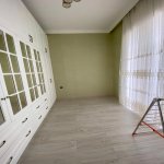 Kirayə (aylıq) 4 otaqlı Həyət evi/villa, Şüvəlan, Xəzər rayonu 21