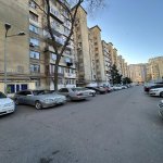 Satılır 5 otaqlı Köhnə Tikili, Əhmədli metrosu, Əhmədli, Xətai rayonu 1