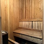 Satılır 16 otaqlı Həyət evi/villa, Nəsimi metrosu, Nəsimi rayonu 18
