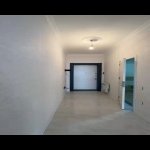 Satılır 2 otaqlı Yeni Tikili, St.Sumqayıt rayonu 7