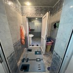Satılır 6 otaqlı Bağ evi, Mehdiabad, Abşeron rayonu 91