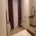 Kirayə (aylıq) 2 otaqlı Yeni Tikili, Sumqayıt Bulvarı rayonu 2