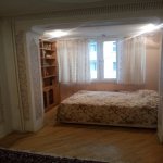 Kirayə (aylıq) 1 otaqlı Köhnə Tikili, İçərişəhər metrosu, Səbail rayonu 2