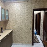 Kirayə (aylıq) 2 otaqlı Köhnə Tikili, Həzi Aslanov metrosu, Xətai rayonu 6
