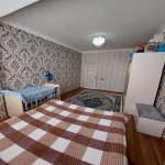 Satılır 3 otaqlı Yeni Tikili, Zığ qəs., Suraxanı rayonu 4