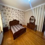 Kirayə (aylıq) 3 otaqlı Həyət evi/villa, Bakıxanov qəs., Sabunçu rayonu 2