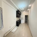 Продажа 2 комнатная Новостройка, Сарай, Абшерон район 4