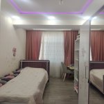 Satılır 3 otaqlı Yeni Tikili, Mehdiabad, Abşeron rayonu 9