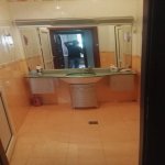 Satılır 4 otaqlı Yeni Tikili, 20 Yanvar metrosu, Yasamal rayonu 14