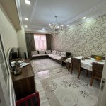 Satılır 3 otaqlı Həyət evi/villa, Masazır, Abşeron rayonu 2