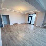 Продажа 3 комнатная Новостройка, Сумгаитский бульвар район 6