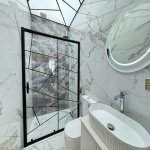 Продажа 4 комнат Новостройка, м. Нариман Нариманов метро, Наримановский р-н район 21