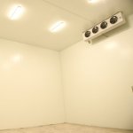 Аренда Объект, Бинагадинский р-н район 8