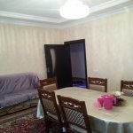 Satılır 3 otaqlı Həyət evi/villa, Avtovağzal metrosu, Biləcəri qəs., Binəqədi rayonu 5