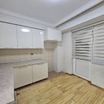 Продажа 3 комнат Новостройка, Масазыр, Абшерон район 9