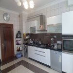 Продажа 3 комнат Новостройка, м. Ази Асланова метро, Хетаи район 12