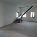 Satılır 9 otaqlı Həyət evi/villa, Mehdiabad, Abşeron rayonu 3