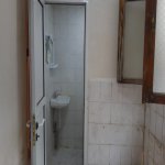 Satılır 1 otaqlı Həyət evi/villa, Nizami metrosu, Yasamal rayonu 8