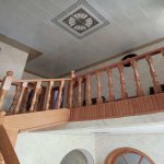 Satılır 4 otaqlı Həyət evi/villa, Qaraçuxur qəs., Suraxanı rayonu 26