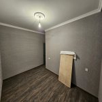 Satılır 4 otaqlı Həyət evi/villa, Binə qəs., Xəzər rayonu 13